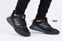 Adidas Questar TND Black - White