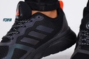 Adidas Questar TND Gray