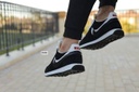 Nike Air Zoom Pegasus 33 Black