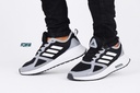 Adidas Questar TND Gray