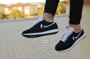 Nike Air Zoom Pegasus 33 Black