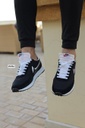 Nike Air Zoom Pegasus 33 Black