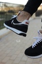 Nike Zoom Winflo 6 Black