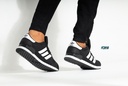 Adidas ZX 700 Black