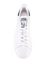 Adidas Sneaker SNS 4D Azure Blue