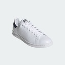 Adidas Sneaker SNS 4D Azure Blue