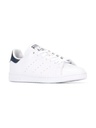 Adidas Sneaker SNS 4D Azure Blue