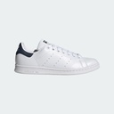 Adidas Stan Smith White - Blue