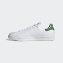 Adidas Stan Smith White - Blue