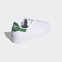 Adidas Stan Smith White - Green
