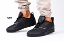 Puma R System Black