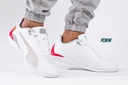 PUMA FUTURE CAT White