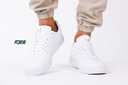 ADIDAS X OAMC