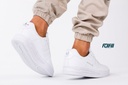 ADIDAS X OAMC