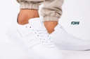 ADIDAS  BAD BUNNY FORUM Black