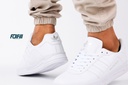 ADIDAS  BAD BUNNY FORUM Black