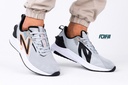 New Balance 997 Grey