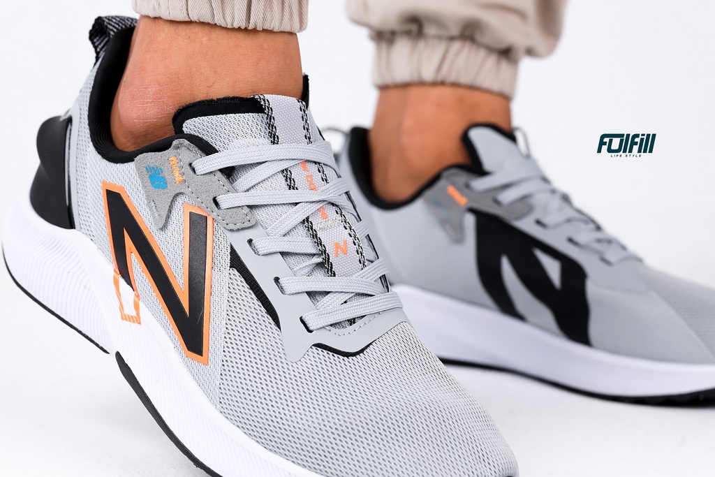 New Balance 997 Grey