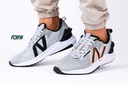 New Balance FuelCell RC Elite BlueIII