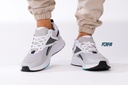 Reebok Grey