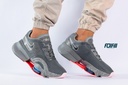 Nike Superrep Grey