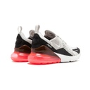 Nike Air 270 White-Red