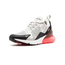 Nike Air 270 White-Red