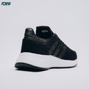 Adidas 2023 Black