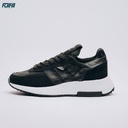 Adidas 2023 Black