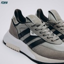 Adidas 2023 Grey