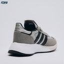 Adidas 2023 Grey