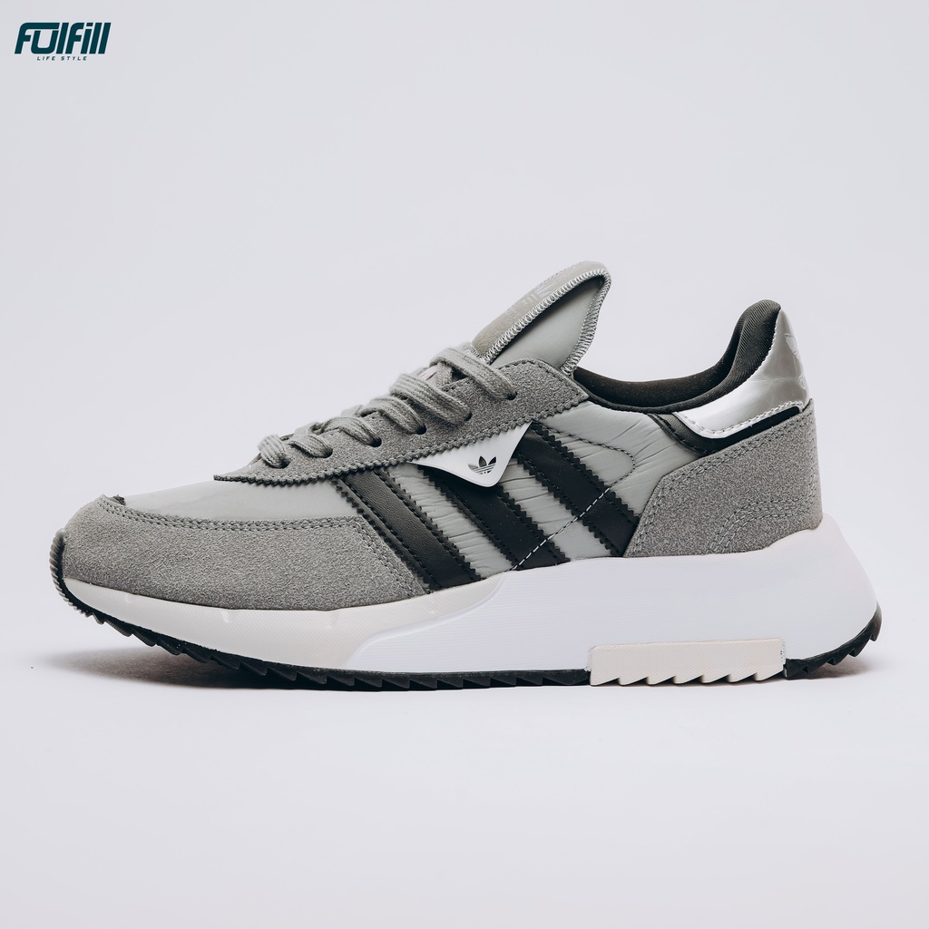 Adidas 2023 Grey