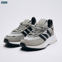 Adidas 2023 Grey