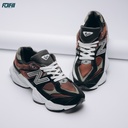 New Balance 9060 Black - Browen