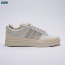 adidas campus bad bunny Beige