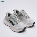 HOKA Beige