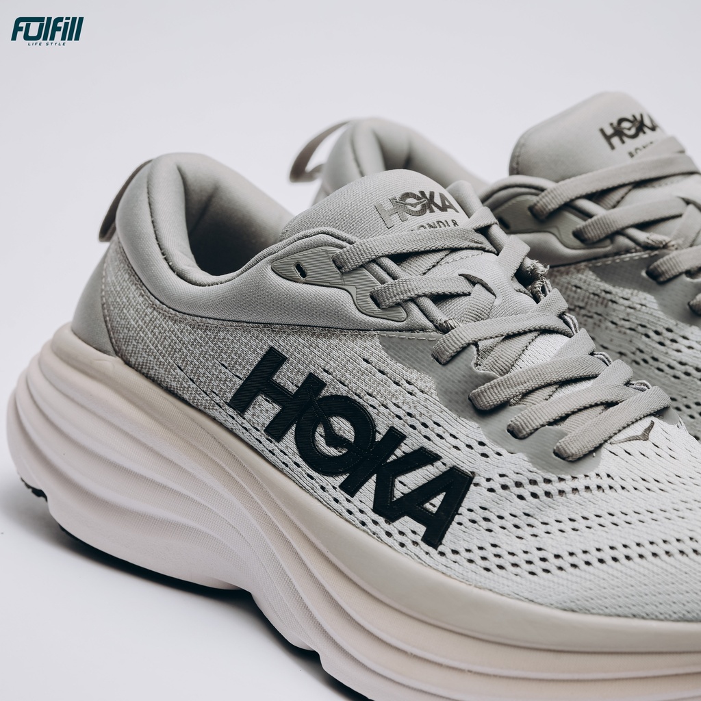 HOKA Beige