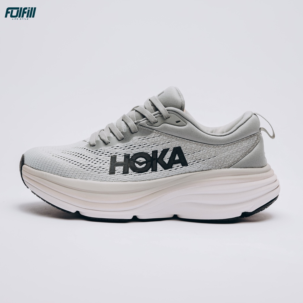 HOKA Beige