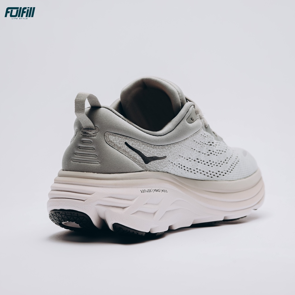 HOKA Beige