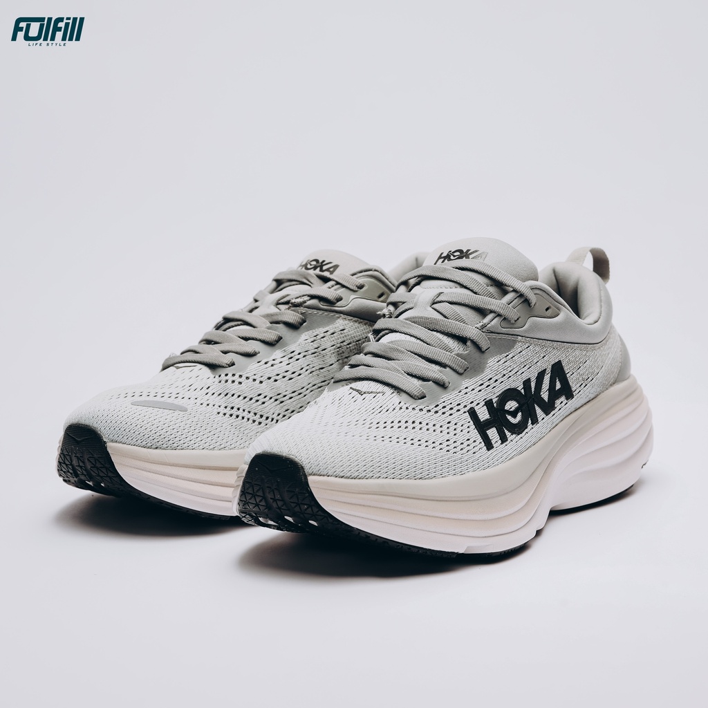 HOKA Beige