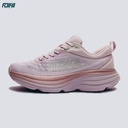 HOKA Purpule