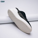 Adidas X Marimekko Court Revival Black - White