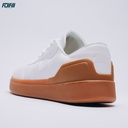 Adidas X Marimekko Court Revival White-Brown