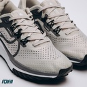 Nike trail Light gray