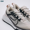 Nike trail Light gray
