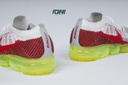 Nike 3.26 Red-White