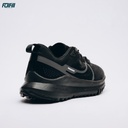 Nike trail Black