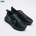 Nike trail Black