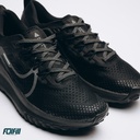 Nike trail Black