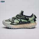 Nike ACG Mountain Mint Gray